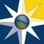 Ravenswood FCU Mobile icon