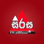 Sirasa FM icon