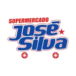 Supermercado José Silva icon