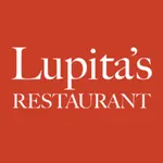 Lupita's Restaurant icon