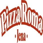 Pizzeria Roma in Jena icon