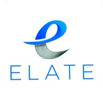 Elate Education icon