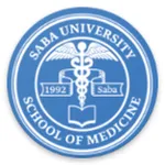 SABA University icon