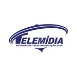 Central Assinante - Telemidia icon