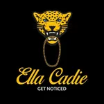 Ella Cadie icon