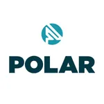 Polar eBill icon