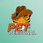 PET Personal icon