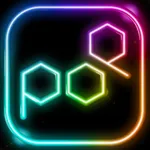 PopAR Live icon