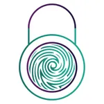 Security Circles icon