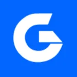 Gesttiona Assist icon