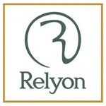 Relyon Insurance Services icon