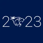 ClassOf2023 icon