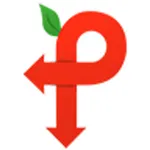 Pantry Go 2.0 icon