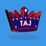 Taj MOT icon