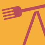 Balance Kitchen icon