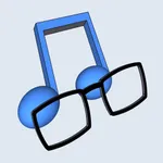 Musical Envision icon