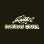 Patras Grill Herzogenrath icon