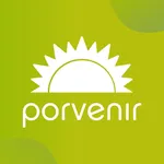 APP Porvenir icon