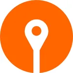 MyTransporter Inc. icon