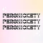 Persnickety Jane icon