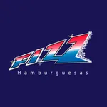 Fizz Hamburguesas icon