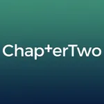 ChapterTwo - Back on Track icon