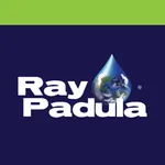 Ray Padula Lawn and Garden icon