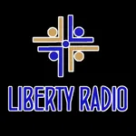 Liberty Radio icon