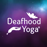 Deafhood Yoga® icon