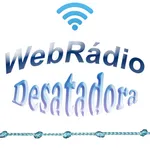 Radio Web Desatadora icon