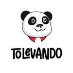 ToLevando - Estabelecimento icon