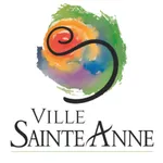 Ville Sainte Anne-Residencial icon