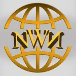 New World Network for MMORPGs icon