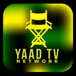 Yaad TV Network icon