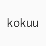 kokuu icon