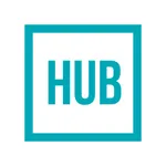 HUB NOVIPRO icon