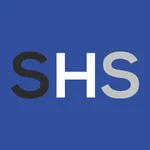 SHSwatch icon