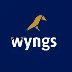 Wyngs - Rapid Delivery icon