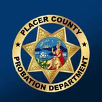 Placer County PD icon