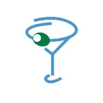 Pina Wine and Spirits icon