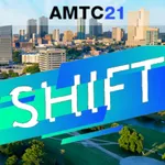 2021 AMTC icon