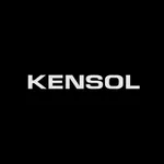 Kensol icon