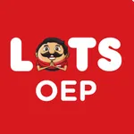 LOTS OEP icon