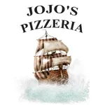 Jojos Pizzeria icon