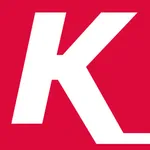 Köbig SHK ShopApp icon