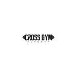 Cross Gym Academy icon