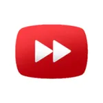 Video Speed Controller icon