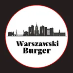 Warszawski Burger icon