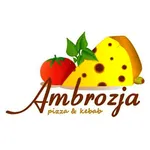 Ambrozja Nowy Wisnicz icon