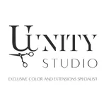 UUnity Studio icon